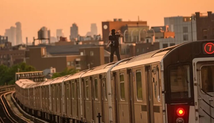 Gettyimages 2223898868.jpg