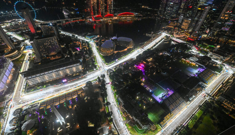 Gettyimages 2238086391 2560x1440.jpg