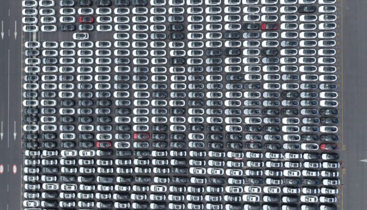 Gettyimages 2240964205 1152x648.jpg