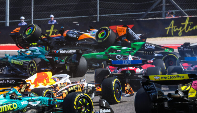 Gettyimages 2241837010 2560x1440.jpg