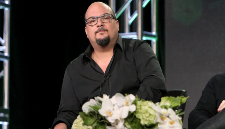 Gettyimages 504169396.jpg