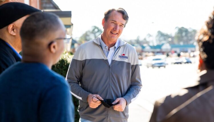 Glenn youngkin 50930278092 e1759450717988.jpg