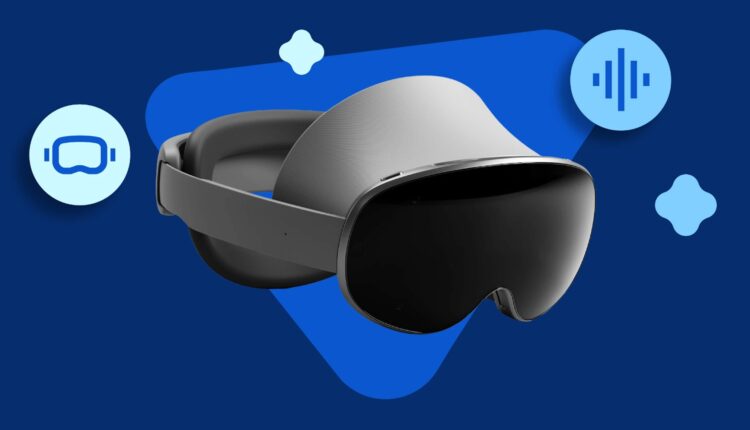 Google play store listings for xr headset.jpg