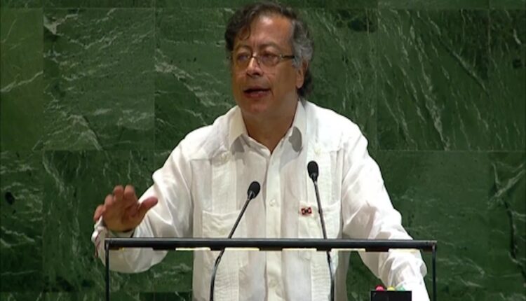 Gustavo petro un speech.jpeg