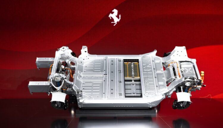 H5a9253 1152x648.jpg