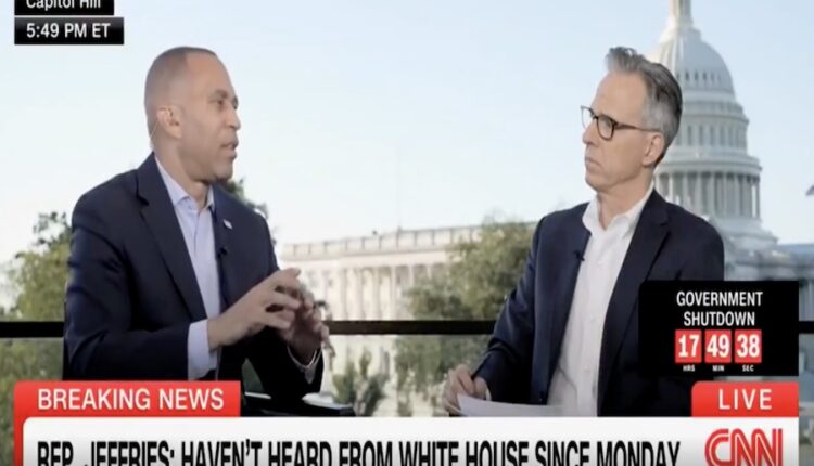 Hakeem jeffries jake tapper.jpg