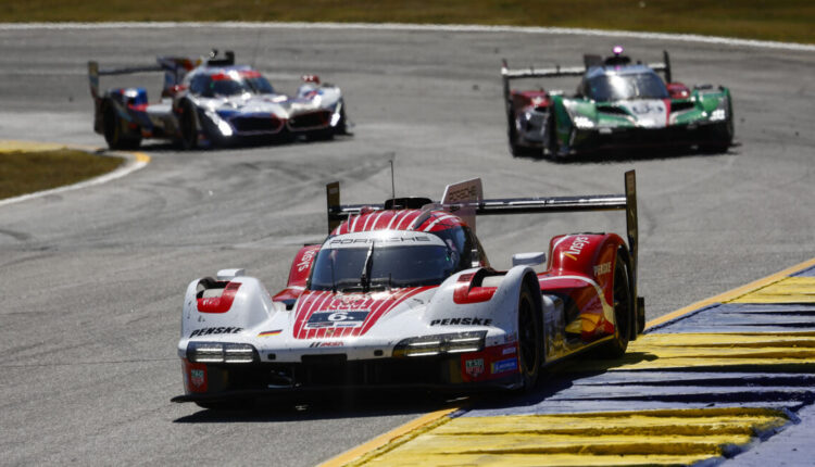 Imsa2025petitlemans jt19117 1152x648.jpg