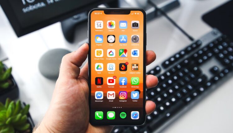 Image of an iphone large.jpeg