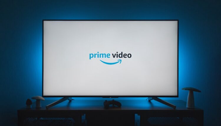 Image of prime video large.jpeg
