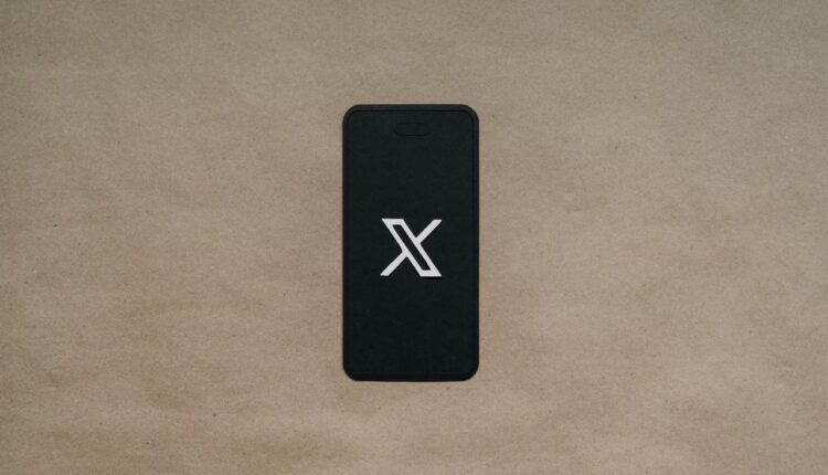 Image of the x logo large.jpeg