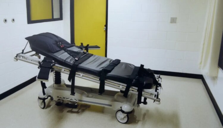 Inside decision that led to robert robersons stay of execution 904339.jpg