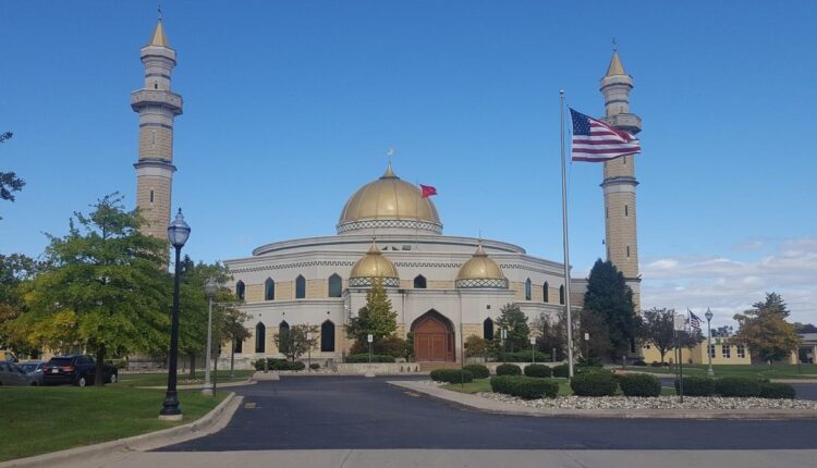 Islamic center of america dearborn michigan cropped e1761743191256.jpg
