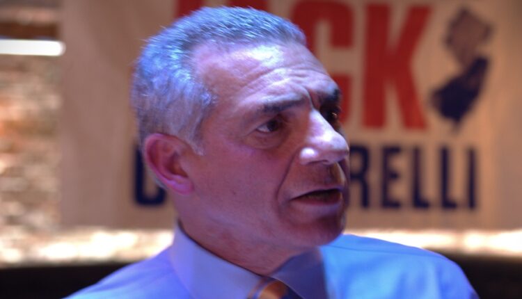 Jack ciattarelli.jpg