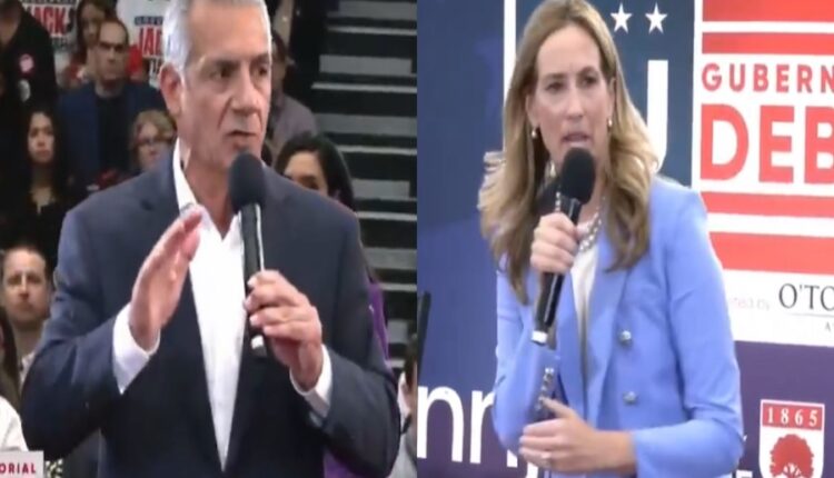 Jack ciattarelli mikie sherrill.jpg