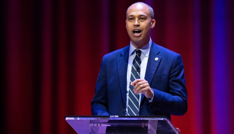 Jay jones 10.18.25.jpg