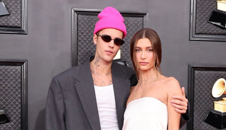 Justin bieber shares family rules1389378577.jpg