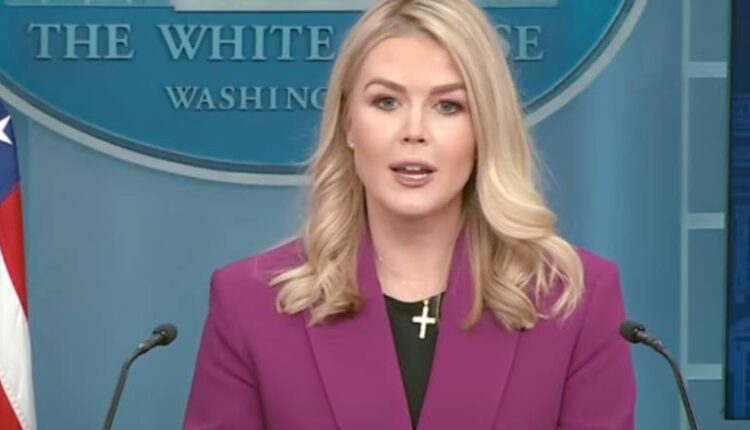 Karoline leavitt tells cnn 620x340 1.jpg