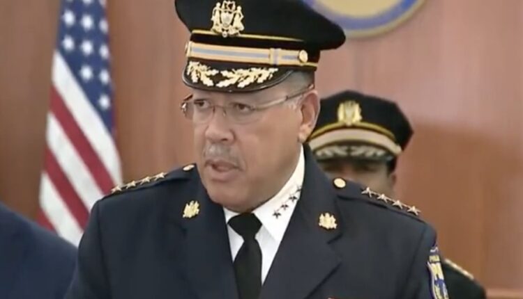 Kash patel philly.jpg