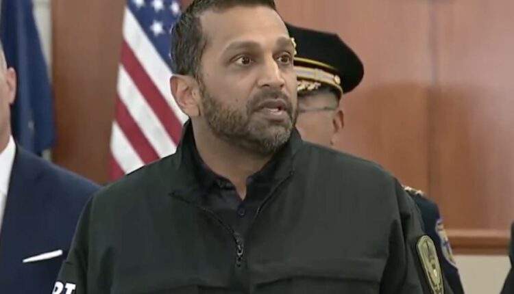 Kash patel press conference.jpg