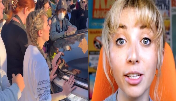 Kat abughazaleh .jpeg