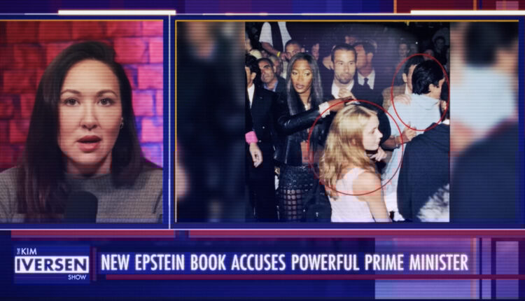 Kim iverson cover photo00086477.jpg