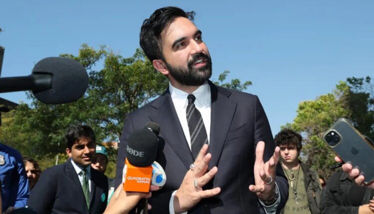 Lcr11120 e1759719132347.jpg