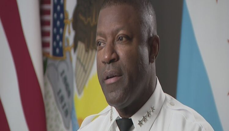 Larry snelling chicago police.jpg