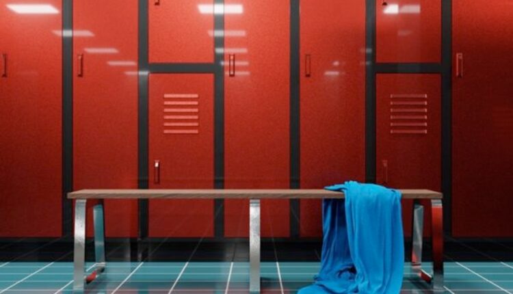 Locker room resized 10.13.25 getty.jpg