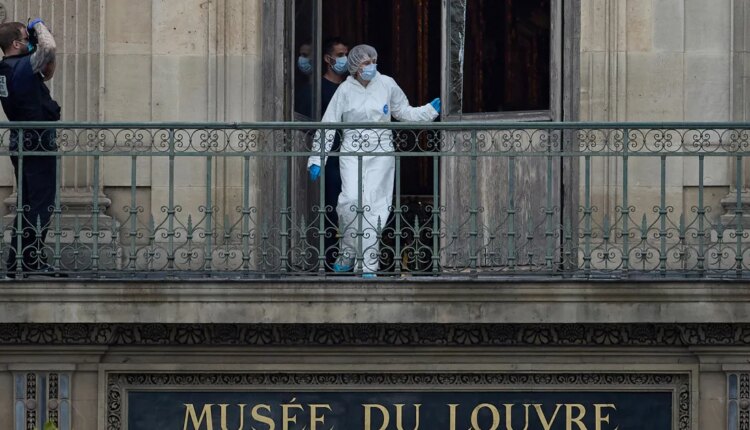 Louvre 2242024115.jpg