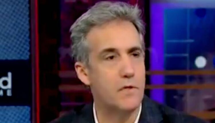 Michael cohen shocks msnbc panel 620x340 1.jpg