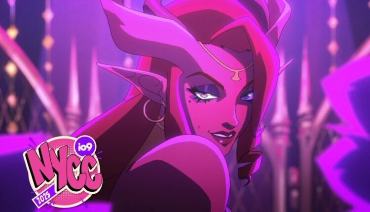 Mightynein 1200x675.jpg