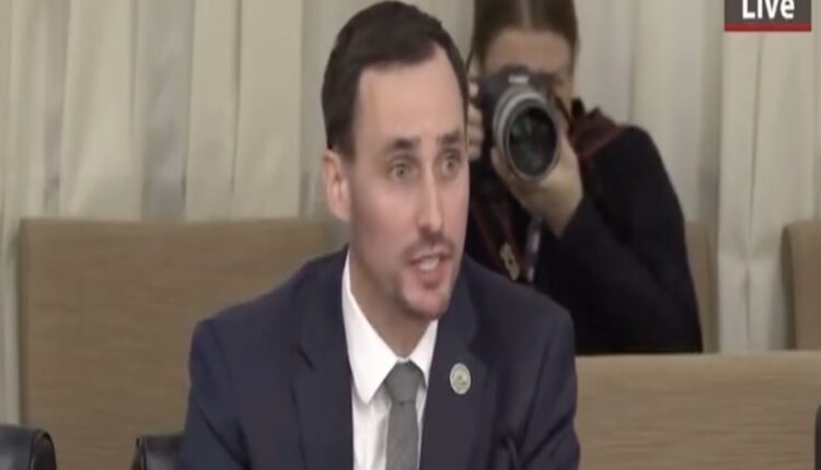 Minnesota noncitizen voting .jpg