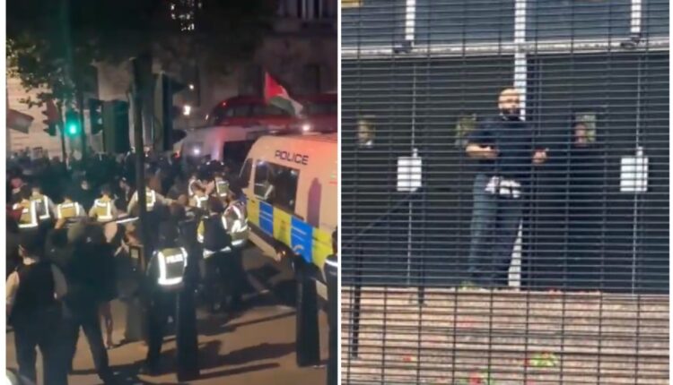 Mixcollage 03 oct 2025 11 15 am 6389.jpg