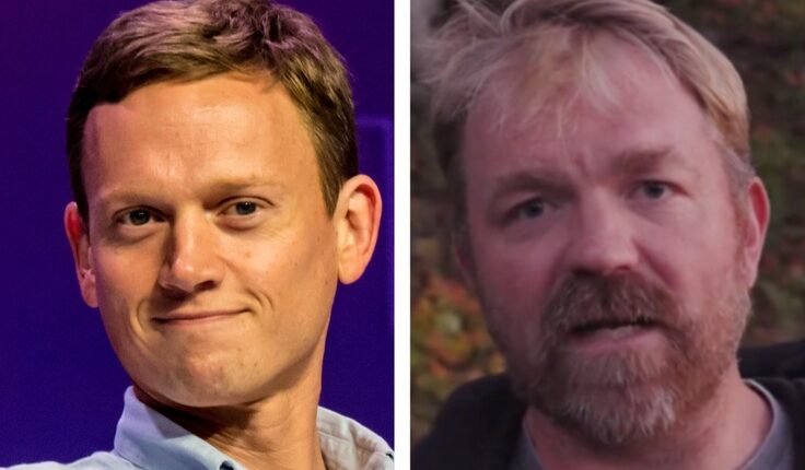 Mixcollage 21 oct 2025 08 21 pm 7893 736x515.jpg