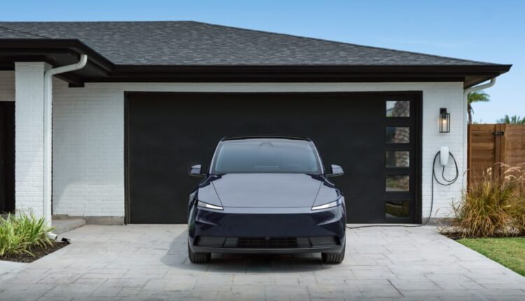 Modelystandard 84 1152x648.jpg