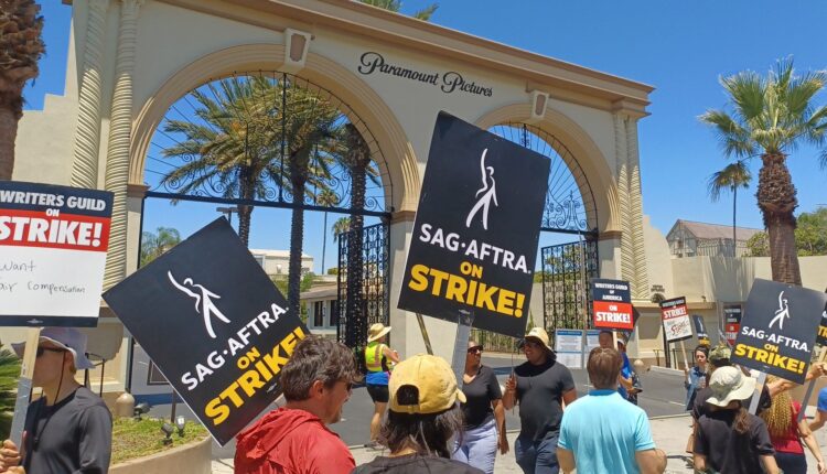 Mydlpvhdyc7bxrzprbw8n7 1920 80.jpg