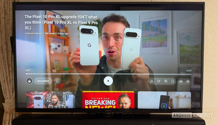 New youtube tv ui on android tv scaled.jpg
