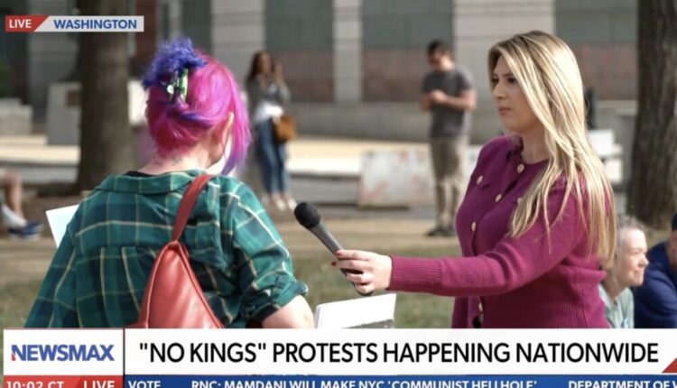 No kings protester trained 1000x600.jpg