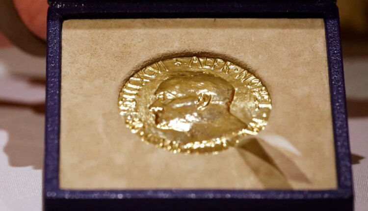 Nobel peace prize 241423688.jpg