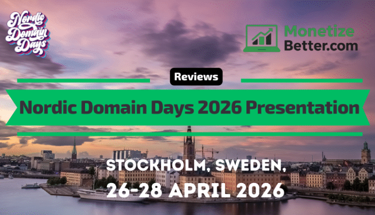 Nordicdomaindays review presentation.png