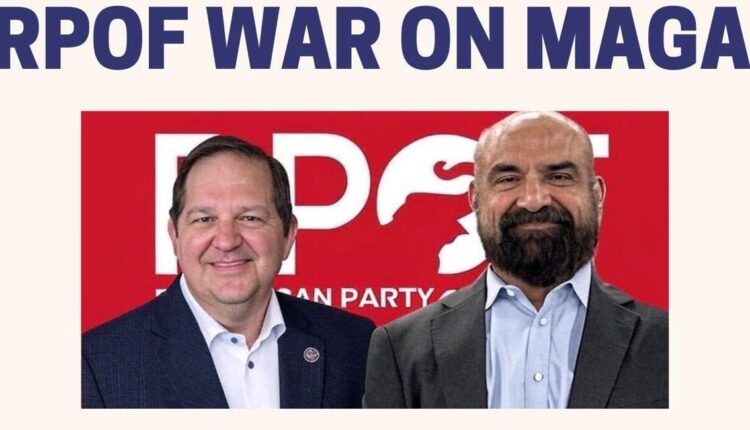 Nov 7 2025 pc orlando e1760984903826.jpg