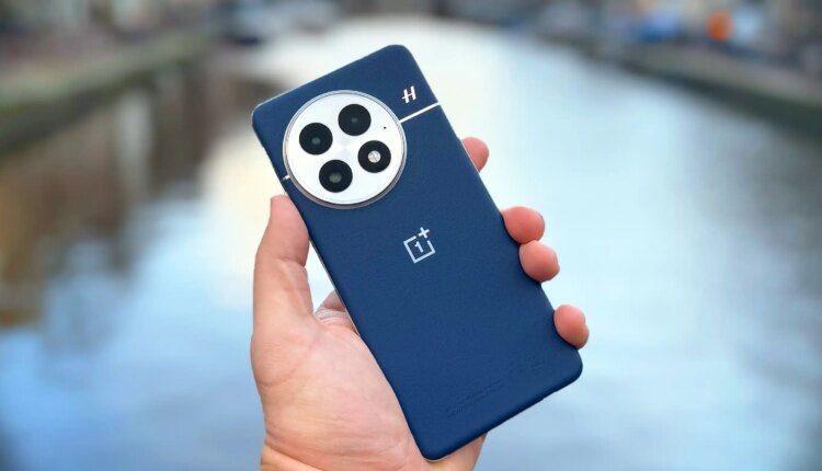 Oneplus 13 review hero canal v2 3.jpg