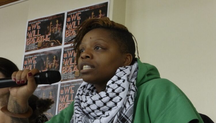 Patrisse cullors 2015 1.jpg