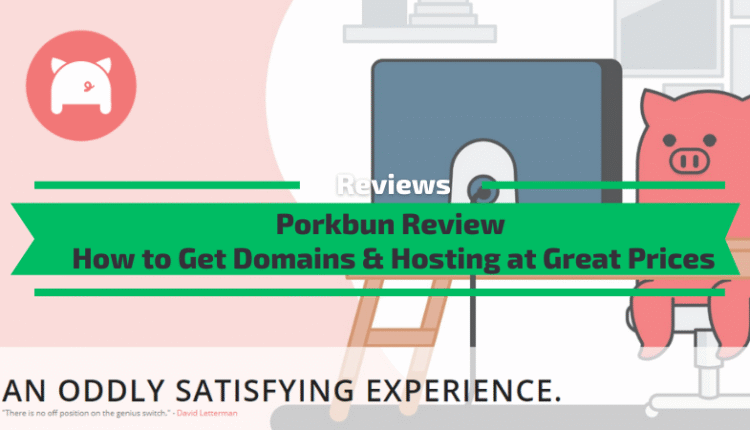 Porkbun review get domains hosting.png