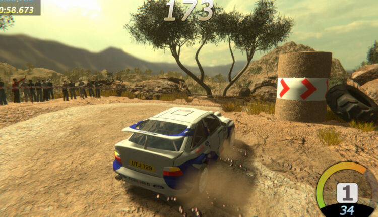 Presskit imatge 27 1152x648.jpg