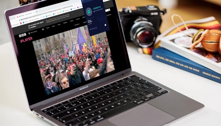 Privado vpn review macos iplayer.jpg