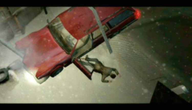 Pyxtafrizlfeye5lg2eccd 2560 80.png