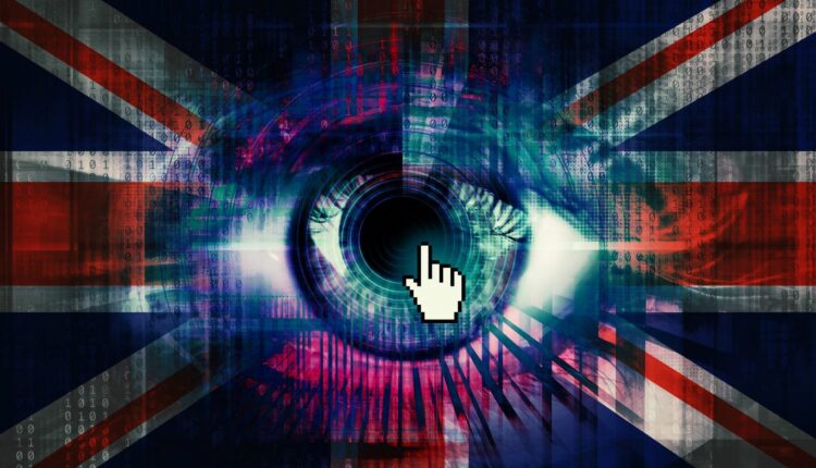 R8l3mt6lngcbfjkzai77js 1920 80.jpg