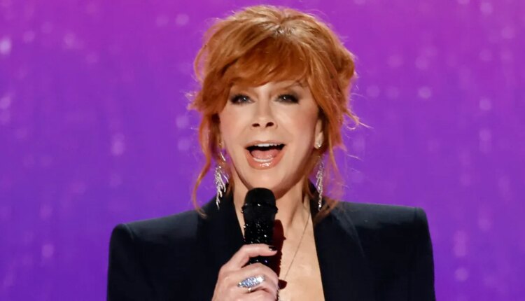 Reba mcentire 2153308168.jpg