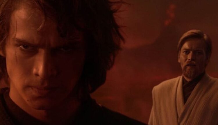 Revenge of the sith lucasfilm 1200x675.jpg